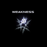 Weakness - PROC Guide for FFXI icono