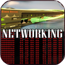 TKJ Master Jaringan Komputer APK