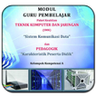 Modul GP TKJ KK-A