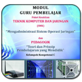 Modul GP TKJ KK-C
