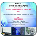 Modul GP TKJ KK-C aplikacja