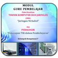 Modul GP TKJ KK-F