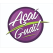 Açaí Gudi icon