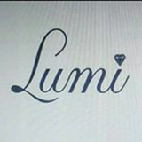 LUMI simgesi