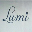 LUMI