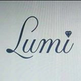 LUMI icon
