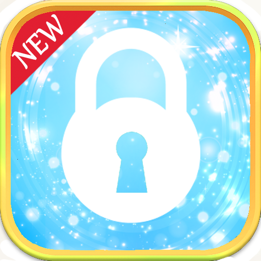 Lock app with Password - Applock All App Protector