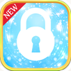 Lock app with Password - Applock All App Protector APK