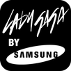 Lady Gaga 2011 APK