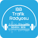 APK İBB Radyo