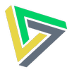 Conjura'17 APK