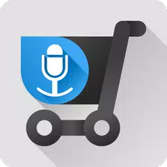 Shopping list voice input APK 下載