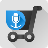 Shopping list voice input PRO v5.8.02 (Full) Paid (7.7 MB)