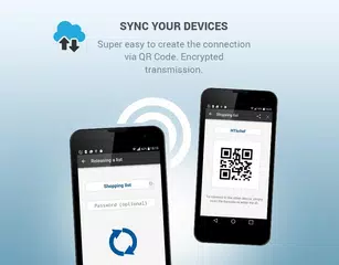 ショッピングリスト アプリダウンロード