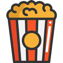 Cines de Bahía Blanca APK