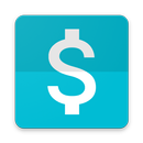 31カ国の通貨換算ができる RateCalc APK
