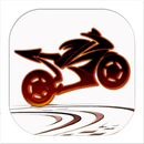 Gangster Moto Racing APK