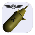 Heavy Weapon II