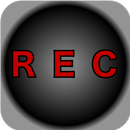 RecPlayer  [Voice Recorder] APK