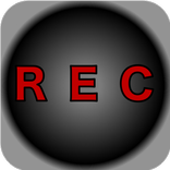 RecPlayer  [Voice Recorder]