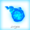 Ball in the Hole APK