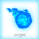 Ball in the Hole APK