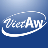VietAw