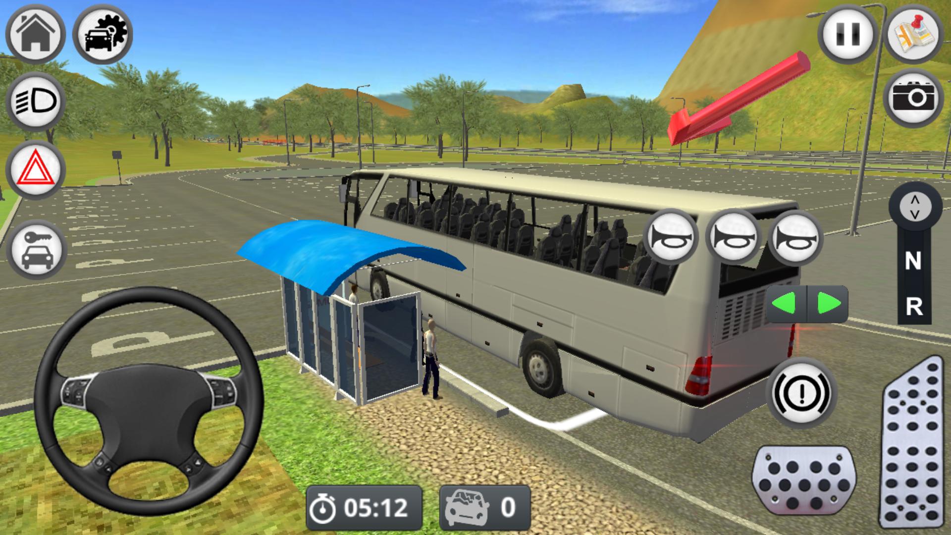 Автобус игра на много денег. Игра автобус. Симулятор автобуса. Игра автобус симулятор. Автобусы на андроид игры.