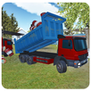 Kamyon Simülatör Oyunu 2017 APK