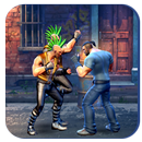 Street Fighting Game 2020 (Mul APK