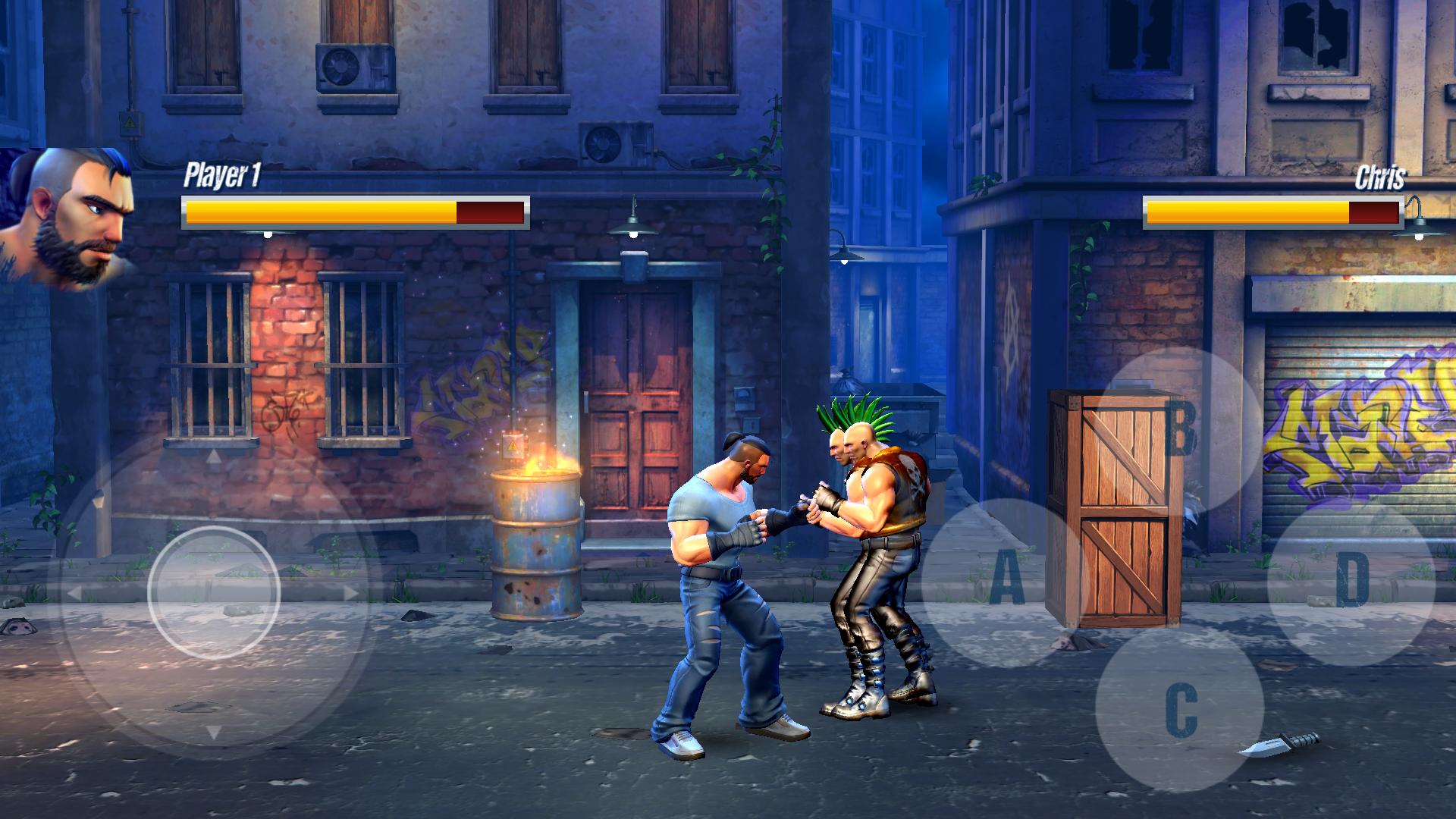 Игры про fighting. Уличные драки игра. Уличные бои игра. Игра про драки на улице. Уличнные драка игра.