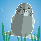 Anjing Laut For Android Apk Download