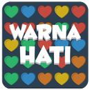 Warna Hati APK