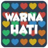 Warna Hati