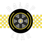 Balap Liar アイコン