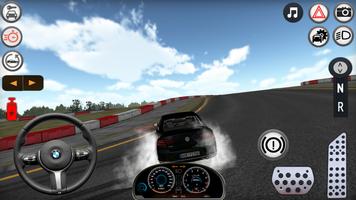 Passat B8 Real Drift screenshot 3