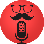 Meilleur Voicé Changer