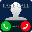 Fake Call - Prank-Call