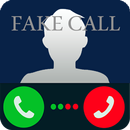 Fake Call - Prank-Call APK