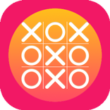 tic tac toc toe