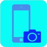 Capture d'écran de Supér