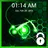 Live Orbit Pattern Lock Screen APK