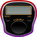 Digital Tasbeeh Counter APK