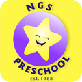 ”NGS School Diary