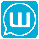 WattChat APK