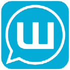 WattChat icon
