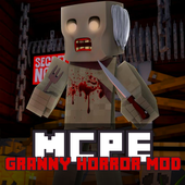 Minecraft 1 2 10 mod apk