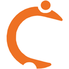 Çağrı Merkezi Mobil icon