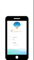 Çağrı Merkezi Mobil poster