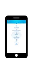 Çağrı Merkezi Mobil screenshot 1